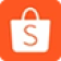 Mua Hàng Shopee