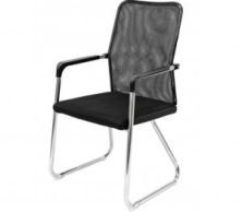 Ghế Chân Quỳ 4001