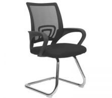 Ghế Chân Quỳ 4006