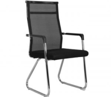 Ghế Chân Quỳ Lưới Cao Giá Rẻ 4020