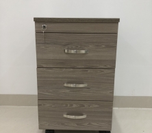 Hộc Di Động 403