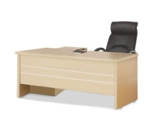 Bàn Làm Việc, Bàn Giám Đốc