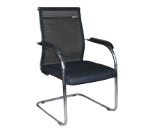 Ghế chân quỳ văn phòng CQ315