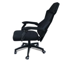 Ghế Lưới Ngả Lưng Văn Phòng