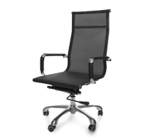 Ghế xoay văn phòng LZC-1390