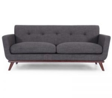 Ghế Sofa Hiện Đại Văng Phòng Tại Xưởng Giá Rẻ