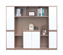 Tủ Hồ Sơ Mẫu 04