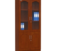 Tủ hồ sơ cao cấp giá thấp DC940VM9