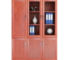 Tủ hồ sơ cổ điển DC1350V4