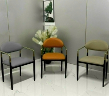 Ghế Nemo nhập khẩu