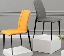 Ghế ZENA Nhập Khẩu