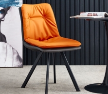 Ghế EYES nhập khẩu