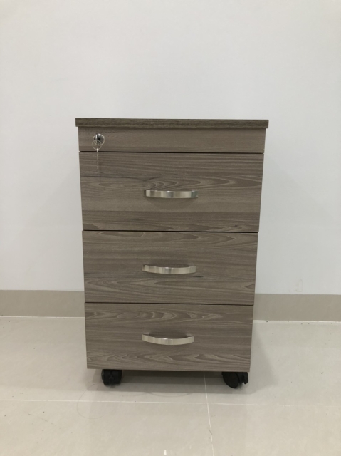 Hộc Di Động 403