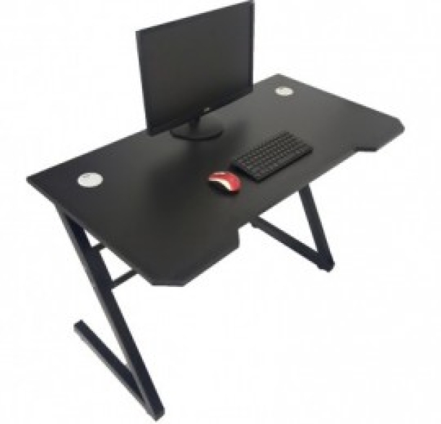 BÀN CHỮ Z GAMING FUFUTECH