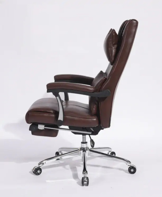 Ghế giám đốc cao cấp TM812