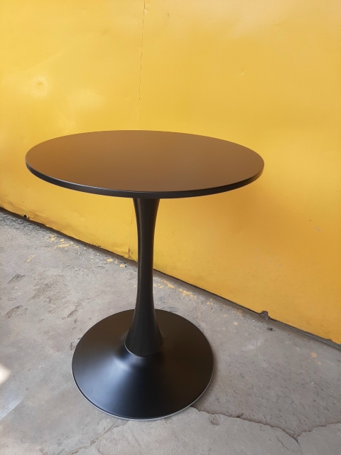 Bàn tròn tulip đường kính 60-70-80cm 