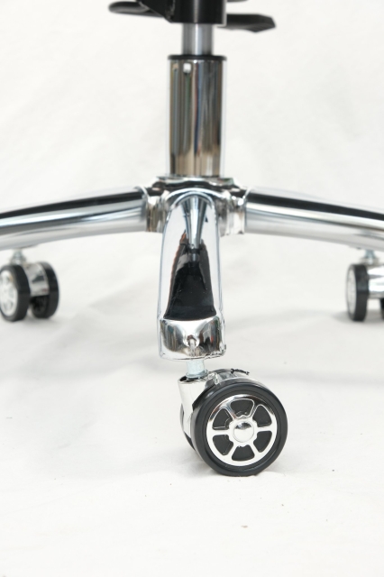 Ghế giám đốc sang trọng TM833